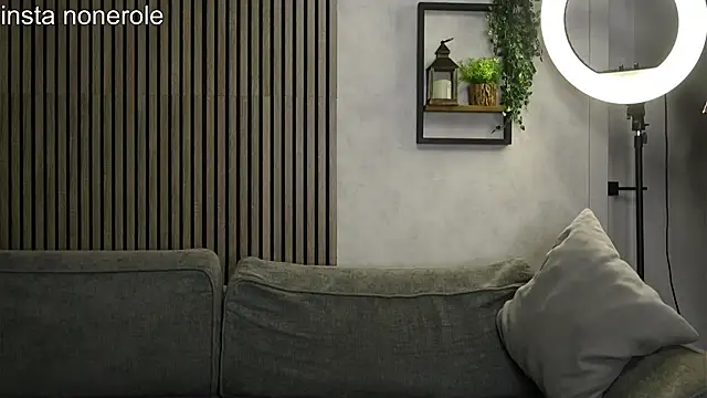 CumBandd online show from 11.06.25