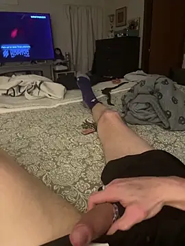 JoJob10 online show from 02.12.26