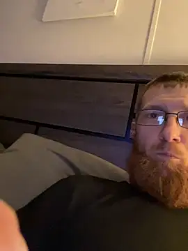 JoJob10 online show from 03.02.26