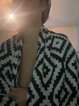 BabyNila online show from 10.10.25