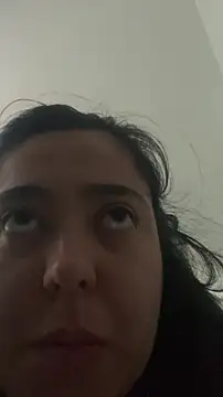 Elberethiel online show from 02.26.26