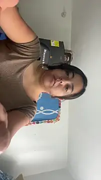 Elberethiel online show from 03.03.26