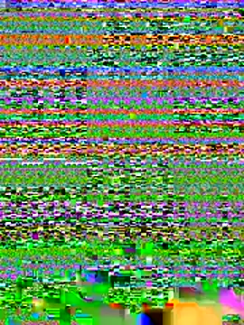 KevieWantsABoobJob online show from 11.19.25