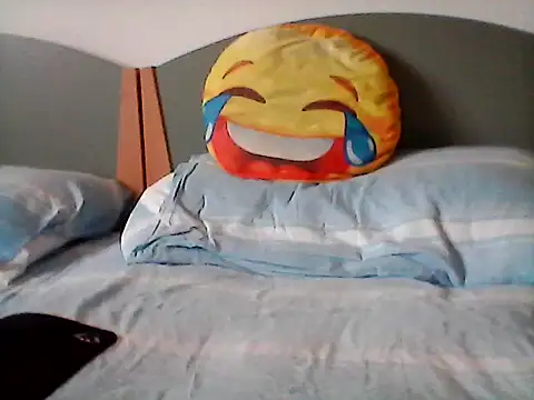 giovanni5281 online show from 03.10.26