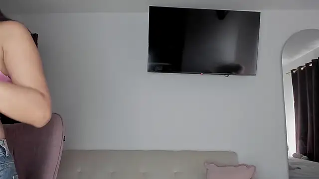 selene king2 online show from 04.21.26