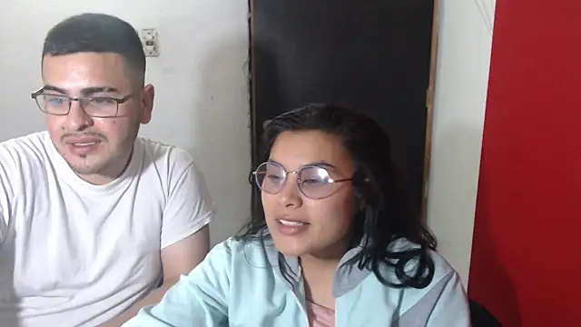 luxury sex 17 online show from 03.19.25