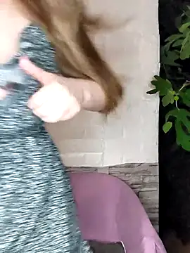 Snapshot of SexyMichellexo chatting on 06.26.26 SexyMichellexo online show from 06.26.26