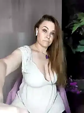 Snapshot of SexyMichellexo chatting on 07.11.26 SexyMichellexo online show from 07.11.26