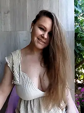 Snapshot of SexyMichellexo chatting on 07.12.26 SexyMichellexo online show from 07.12.26
