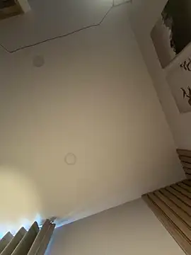 AnnaCastillo  online show from 02.23.26