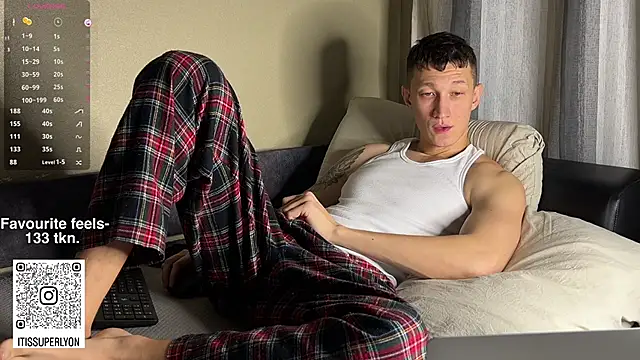 Snapshot of ohh_dani chatting on 01.03.25 ohh dani online show from 01.03.25