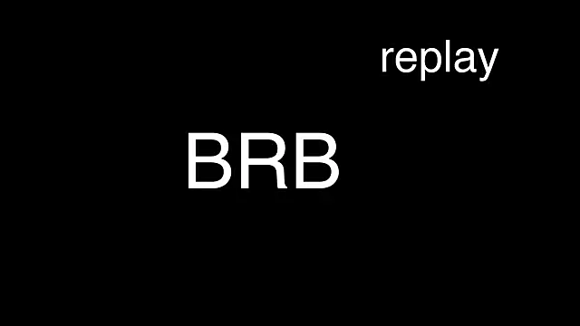 Snapshot of ohh_dani chatting on 11.02.25 ohh dani online show from 11.02.25