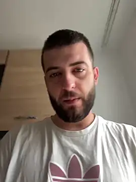 ElChapoGuzman95 online show from 02.28.25