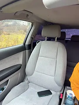 ElChapoGuzman95 online show from 11.24.25