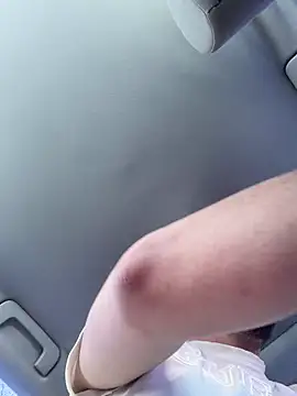 ElChapoGuzman95 online show from 01.17.26