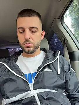 ElChapoGuzman95 online show from 03.29.26