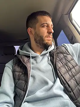 ElChapoGuzman95 online show from 04.16.26