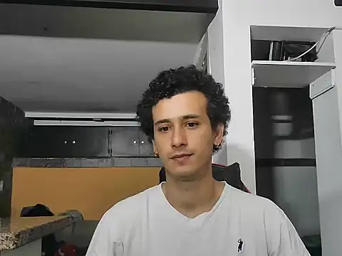 talktome4 online show from 02.02.26