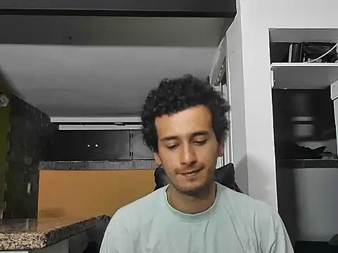 talktome4 online show from 02.07.26