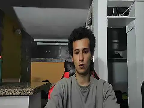 talktome4 online show from 02.13.26