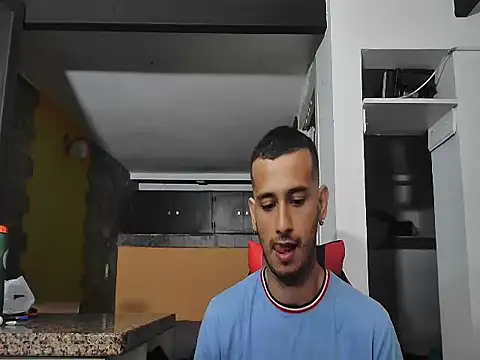 talktome4 online show from 02.21.26