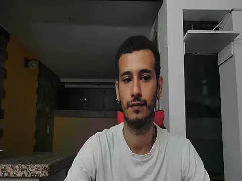 talktome4 online show from 03.27.26