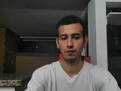 talktome4 online show from 04.01.26