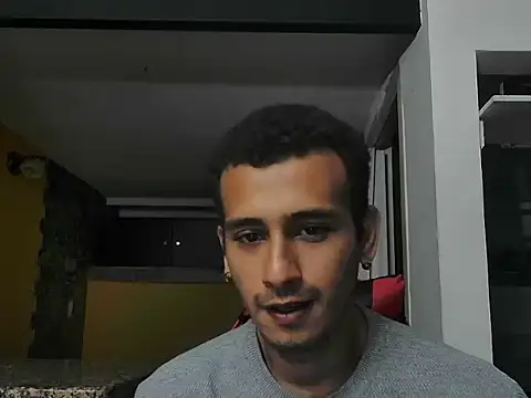 talktome4 online show from 04.02.26