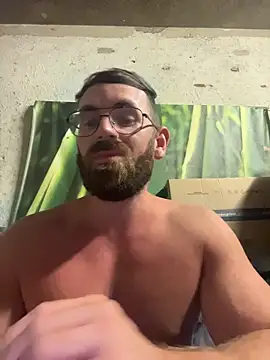 sexyeyeblue online show from 05.31.26