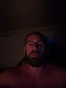 sexyeyeblue online show from 07.04.26