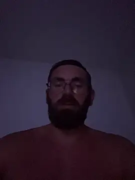sexyeyeblue online show from 07.12.26