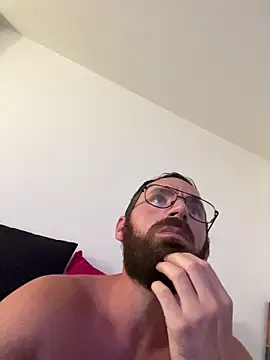 sexyeyeblue online show from 07.14.26
