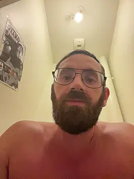 sexyeyeblue online show from 07.19.26