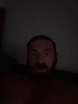 sexyeyeblue online show from 07.20.26