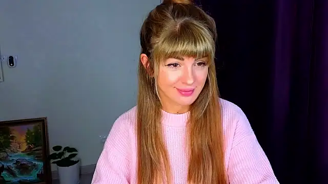 Snapshot of _comefeelme_ chatting on 10.28.25 comefeelme online show from 10.28.25