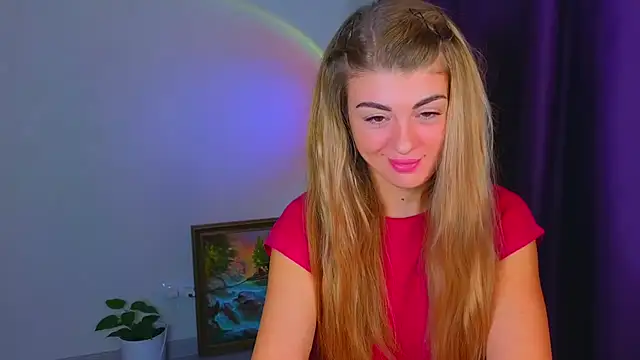 Snapshot of _comefeelme_ chatting on 11.09.25 comefeelme online show from 11.09.25