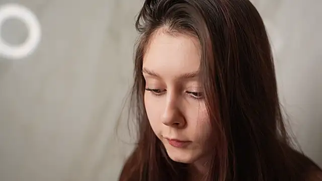 Melissa shawty  online show from 10.18.25