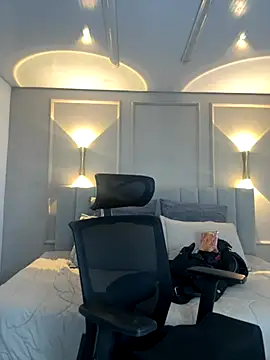 Miss blue69 online show from 09.28.25