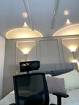 Miss blue69 online show from 11.11.25