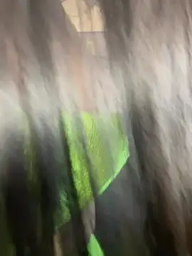 Miss blue69 online show from 01.10.26