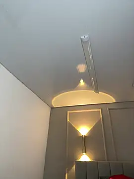 Miss blue69 online show from 02.17.26