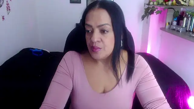 menfismuller2 online show from 10.17.25