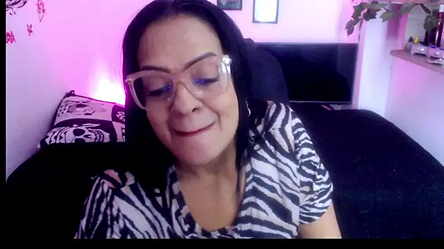 menfismuller2 online show from 12.02.25