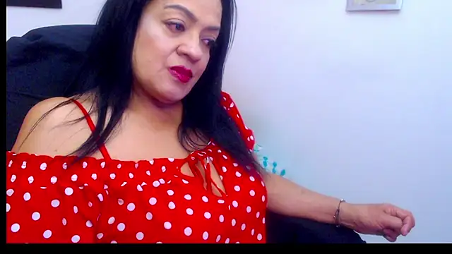 menfismuller2 online show from 02.06.26