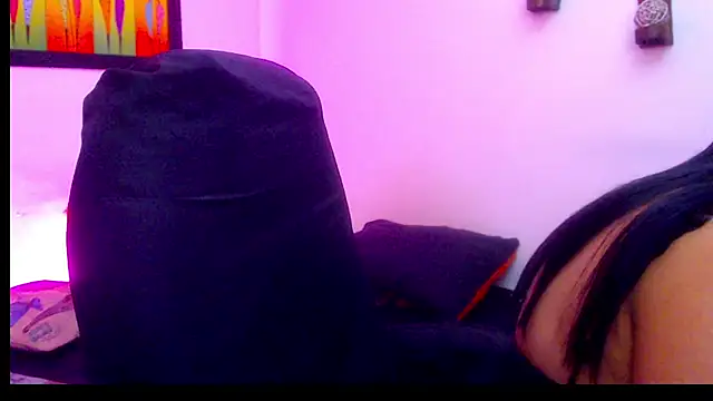 menfismuller2 online show from 03.10.26