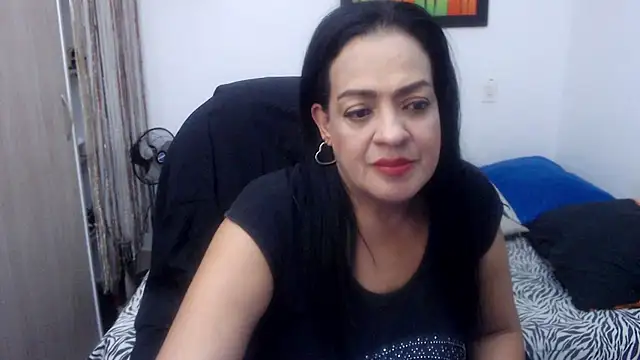 menfismuller2 online show from 04.10.26