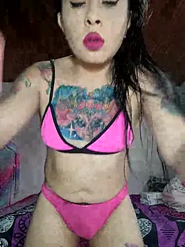 Snapshot of kaory_dirtydreams chatting on 02.16.25 kaory dirtydreams online show from 02.16.25