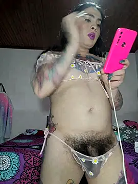 Snapshot of kaory_dirtydreams chatting on 03.02.25 kaory dirtydreams online show from 03.02.25