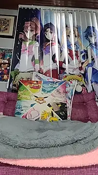 Snapshot of kaory_dirtydreams chatting on 11.08.25 kaory dirtydreams online show from 11.08.25