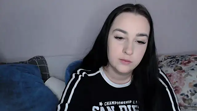 vitalina freedom online show from 12.05.24